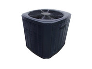 TRANE Used Central Air Conditioner Condenser 4TTR4031L1000AA ACC-21449