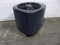 Used 2.5 Ton Condenser Unit TRANE Model 4TTR4031L1000AA ACC-21450