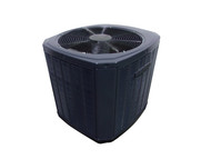 TRANE Used Central Air Conditioner Condenser 4TTR4031L1000AA ACC-21450