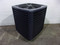 Used 2.5 Ton Condenser Unit GOODMAN Model GSXM403010AB ACC-21437