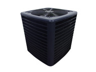 GOODMAN Used Central Air Conditioner Condenser GSXM403010AB ACC-21437