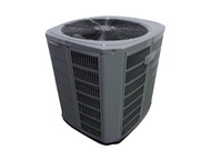 AMERICAN STANDARD Used Central Air Conditioner Condenser 4A7A3036D1000AB ACC-21373