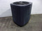 Used 3.5 Ton Condenser Unit TRANE Model 4TTR5042E1000AB ACC-21446