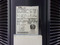 TRANE Used Central Air Conditioner Condenser 4TTR5042E1000AB ACC-21446