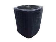 TRANE Used Central Air Conditioner Condenser 4TTR5042E1000AB ACC-21446