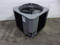 CARRIER Used Central Air Conditioner Condenser CH14NB04200GABAA ACC-21447