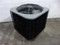 Used 3.5 Ton Condenser Unit CARRIER Model CH14NB04200GABAA ACC-21447