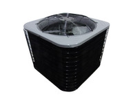 CARRIER Used Central Air Conditioner Condenser CH14NB04200GABAA ACC-21447