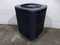 Used 3.5 Ton Condenser Unit GOODMAN Model GSZ160421FA ACC-21299