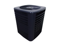 GOODMAN Used Central Air Conditioner Condenser GSZ160421FA ACC-21299