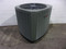 Used 3.5 Ton Condenser Unit TRANE Model 5TTR4042A1000AA ACC-21429