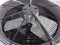 CARRIER Used Central Air Conditioner Condenser CH14NB048006AAAA ACC-21363