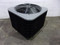 Used 4 Ton Condenser Unit CARRIER Model CH14NB048006AAAA ACC-21363