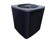 Used 4 Ton Condenser Unit GOODMAN Model GSX160481FF ACC-21355