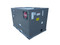 Scratch & Dent 10 Ton Commercial Package Unit RHEEM Model RACDYB120ADG000AAAA0 ACC-21462