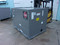 RHEEM