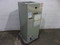 Used 2 Ton Air Handler Unit TRANE Model TEM4A0B24S21SBA ACC-21390