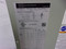 TRANE Used Central Air Conditioner Air Handler TEM4A0B24S21SBA ACC-21390