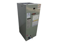 TRANE Used Central Air Conditioner Air Handler TEM4A0B24S21SBA ACC-21390