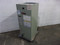 Used 2 Ton Air Handler Unit TRANE Model TEM4A0B24S21SBA ACC-21452