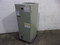 Used 2 Ton Air Handler Unit TRANE Model TEM6A0B24H21SBA ACC-21474
