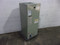 Used AC Depot