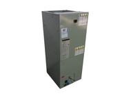 TRANE Used Central Air Conditioner Air Handler TEM6A0B24H21SBA ACC-21474