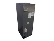 CARRIER Used Central Air Conditioner Air Handler FB4CNF030L00AAAA ACC-21240
