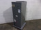 Used 2.5 Ton Air Handler Unit CARRIER Model FB4CNP030L00AAAA ACC-21241