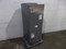 CARRIER Used Central Air Conditioner Air Handler FB4CNP030L00AAAA ACC-21241