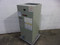 Used 2.5 Ton Air Handler Unit TRANE Model TEM4A0B30531SBA ACC-21389