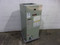 Used AC Depot