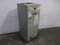 Used 2.5 Ton Air Handler Unit TRANE Model TEM4A0B30531SBA ACC-21453