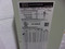 TRANE Used Central Air Conditioner Air Handler TEM4A0B30531SBA ACC-21453