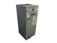 TRANE Used Central Air Conditioner Air Handler TEM4A0B30531SBA ACC-21453