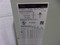 TRANE Used Central Air Conditioner Air Handler TEM4A0B30S31SBA ACC-21458