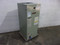 Used 2.5 Ton Air Handler Unit TRANE Model TEM4A0B30S31SBA ACC-21458