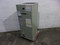 Used AC Depot