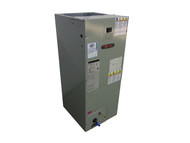 TRANE Used Central Air Conditioner Air Handler TEM4A0B30S31SBA ACC-21458