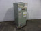 Used 2.5 Ton Air Handler Unit TRANE Model TEM4A0B30S31SBA ACC-21459