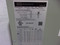 TRANE Used Central Air Conditioner Air Handler TEM4A0B30S31SBA ACC-21459