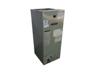 TRANE Used Central Air Conditioner Air Handler TEM4A0B30S31SBA ACC-21459
