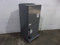 CARRIER Used Central Air Conditioner Air Handler FB4CNPO42L00AAA ACC-21195