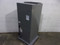Used 3.5 Ton Air Handler Unit CARRIER Model FB4CNPO42L00AAA ACC-21195