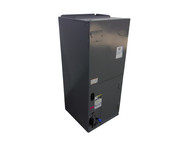 CARRIER Used Central Air Conditioner Air Handler FB4CNPO42L00AAA ACC-21195