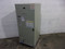 Used 3.5 Ton Air Handler Unit TRANE Model TEM6A0C42H41SAA ACC-21205