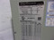 TRANE Used Central Air Conditioner Air Handler TEM6A0C42H41SAA ACC-21205
