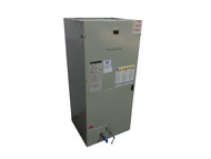 TRANE Used Central Air Conditioner Air Handler TEM6A0C42H41SAA ACC-21205