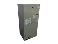 TRANE Used Central Air Conditioner Air Handler TEM4A0C485S41SAA ACC-21276
