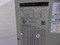 TRANE Used Central Air Conditioner Air Handler TEM6A0C48H41SBA ACC-21206